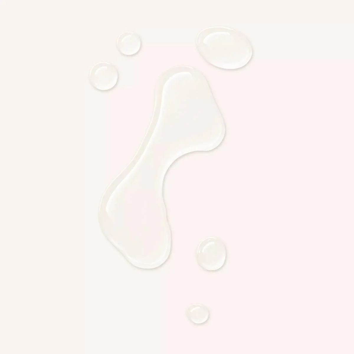 Flawless Restart Nail Treatment - Image 2