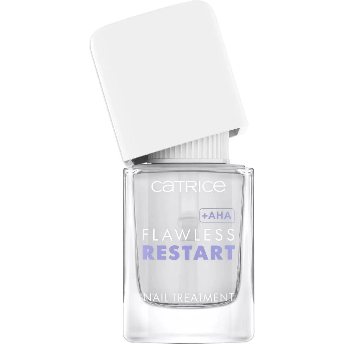 Flawless Restart Nail Treatment - Image 4