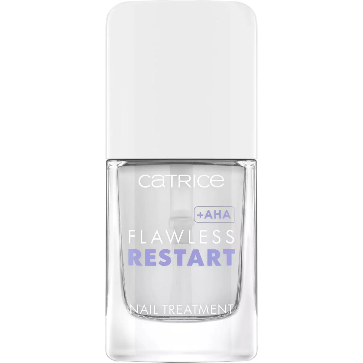Flawless Restart Nail Treatment - Image 5