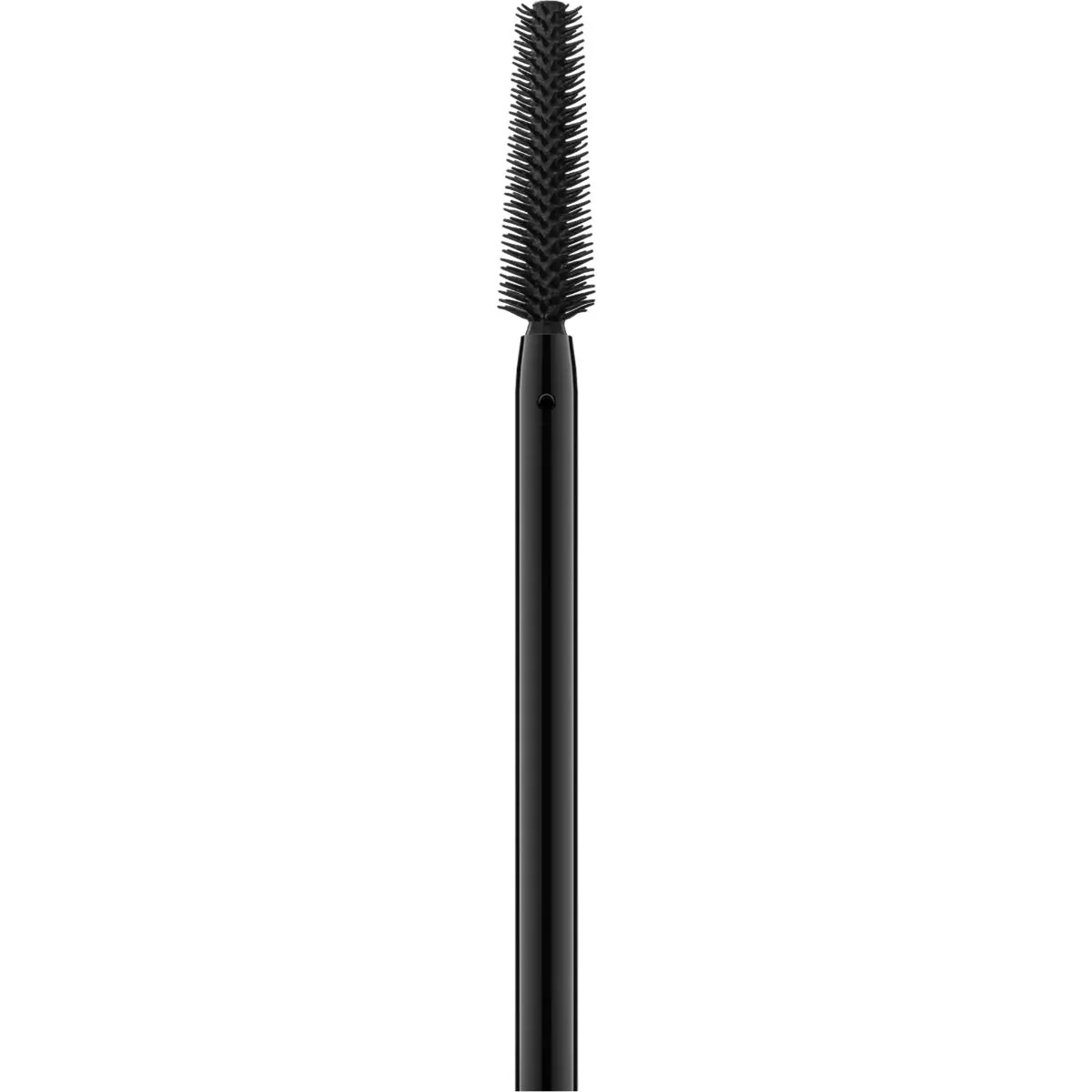 Glam & Doll Tinted Primer Mascara Base - Image 3