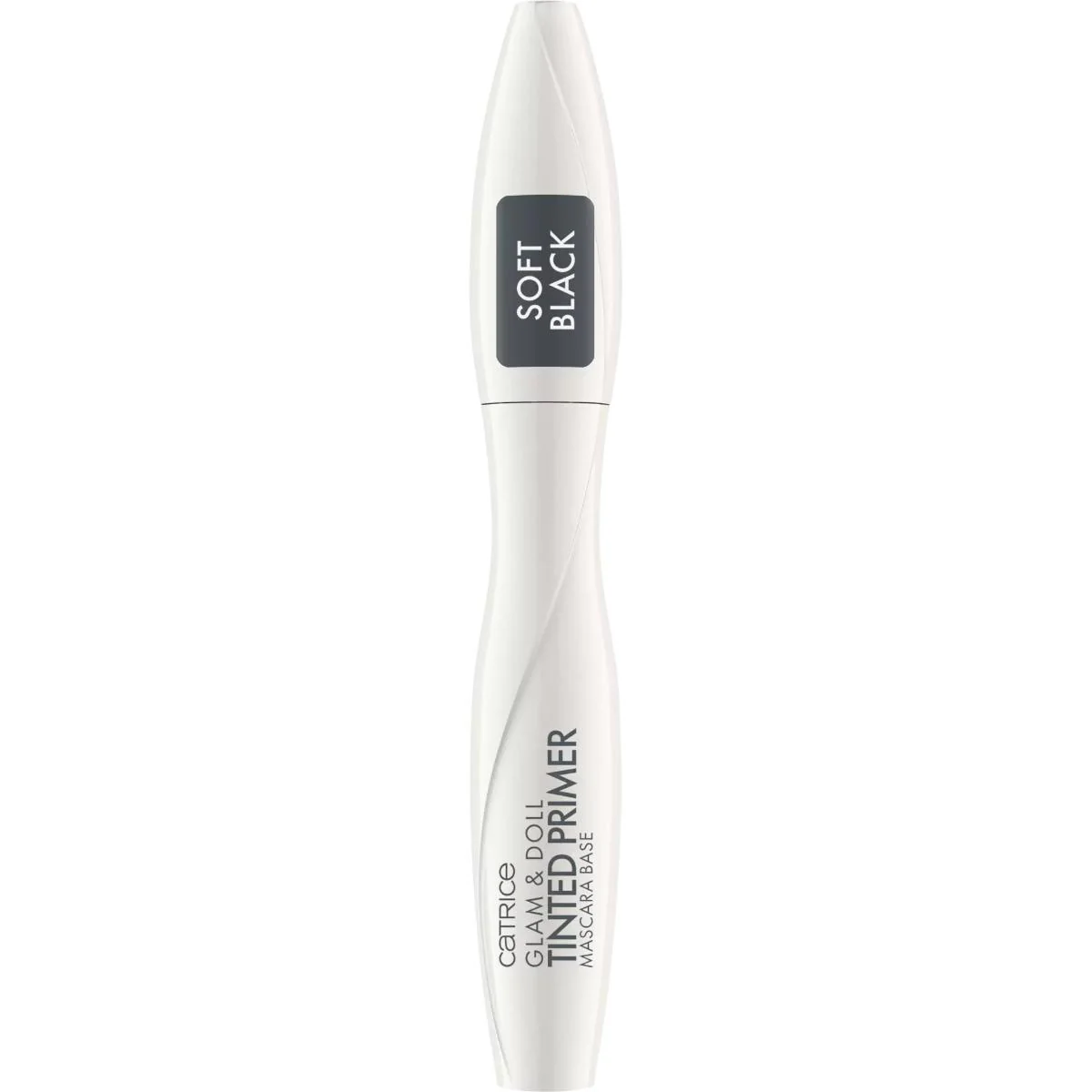 Glam & Doll Tinted Primer Mascara Base - Image 4