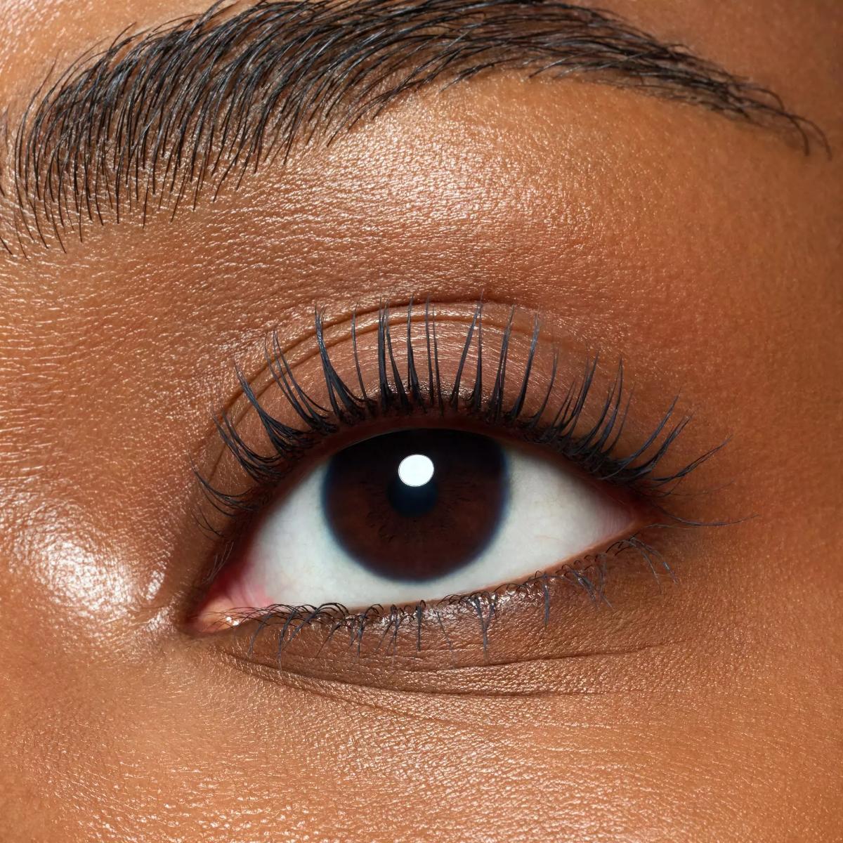 Glam & Doll Tinted Primer Mascara Base - Image 6