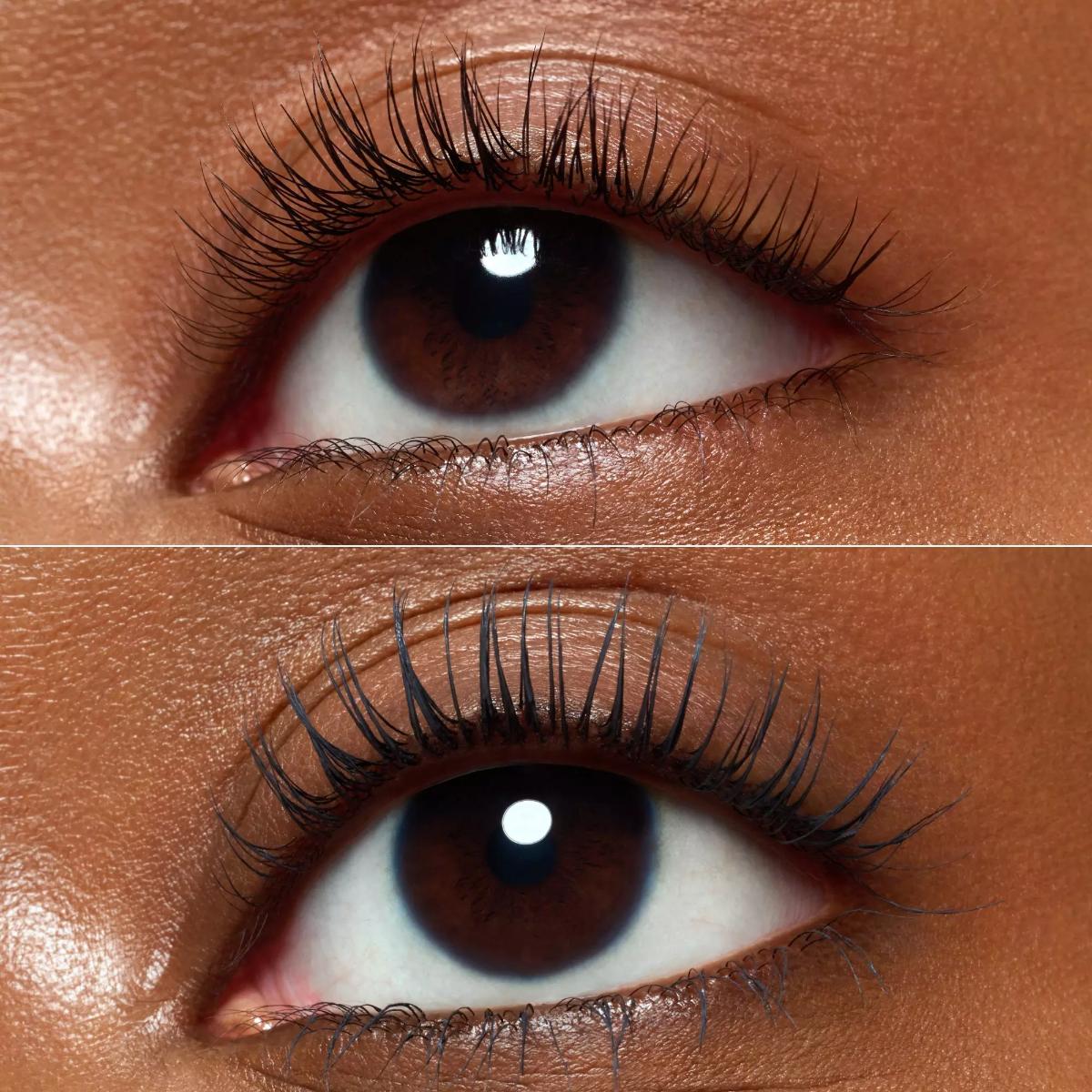 Glam & Doll Tinted Primer Mascara Base - Image 9
