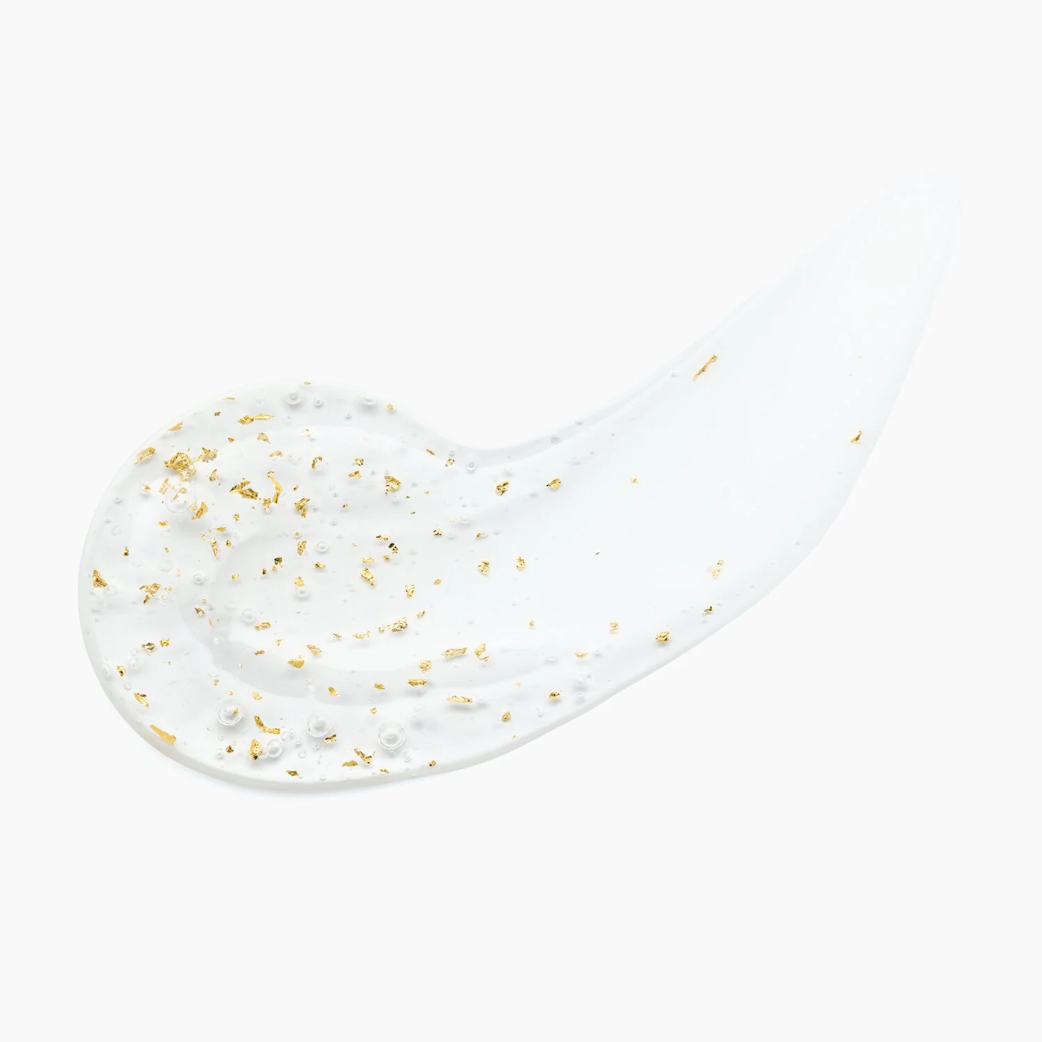 Catrice Glam In Gold Hydrating Primer - Image 2