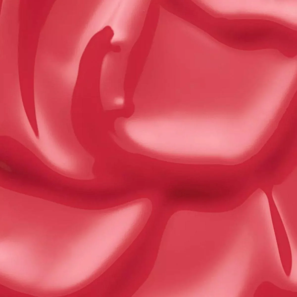 Glass Like Dewy Lip Tint - Image 10