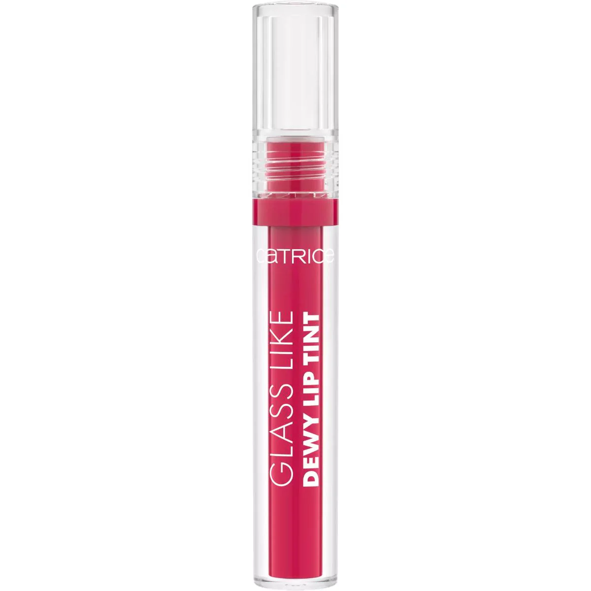 Glass Like Dewy Lip Tint - Image 12
