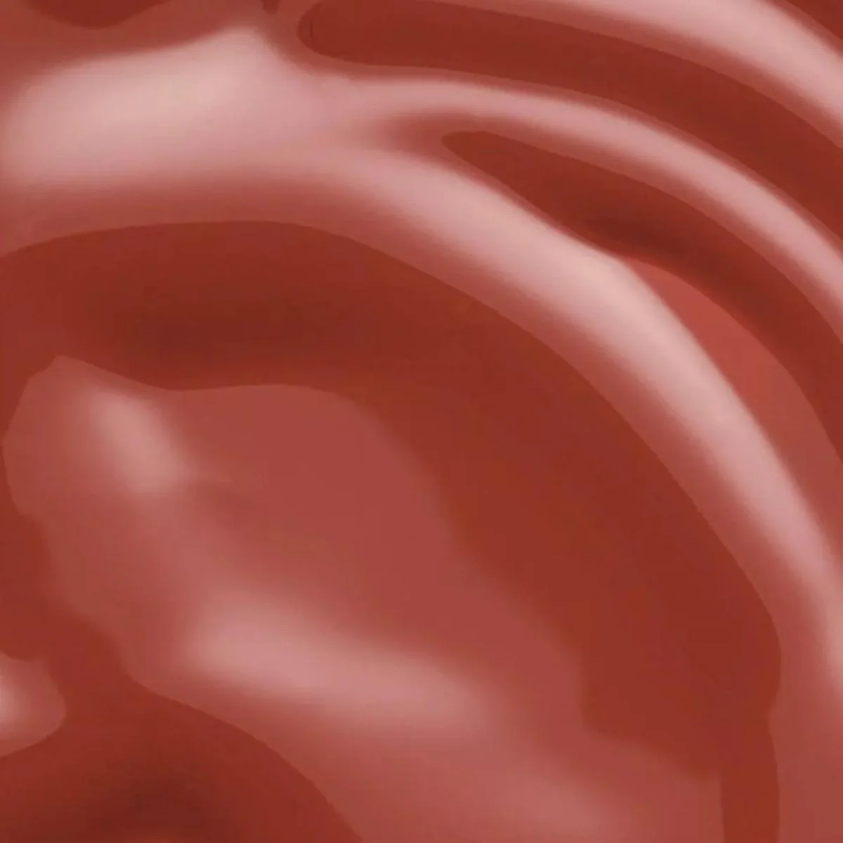 Glass Like Dewy Lip Tint - Image 14