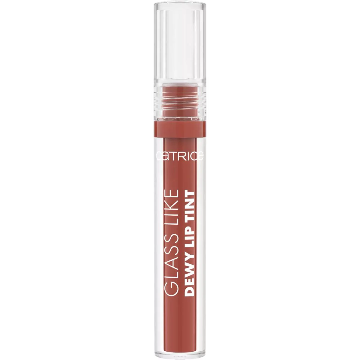 Glass Like Dewy Lip Tint - Image 16