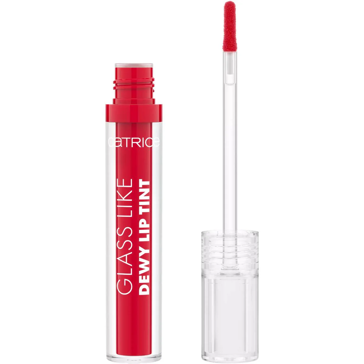 Glass Like Dewy Lip Tint - Image 17