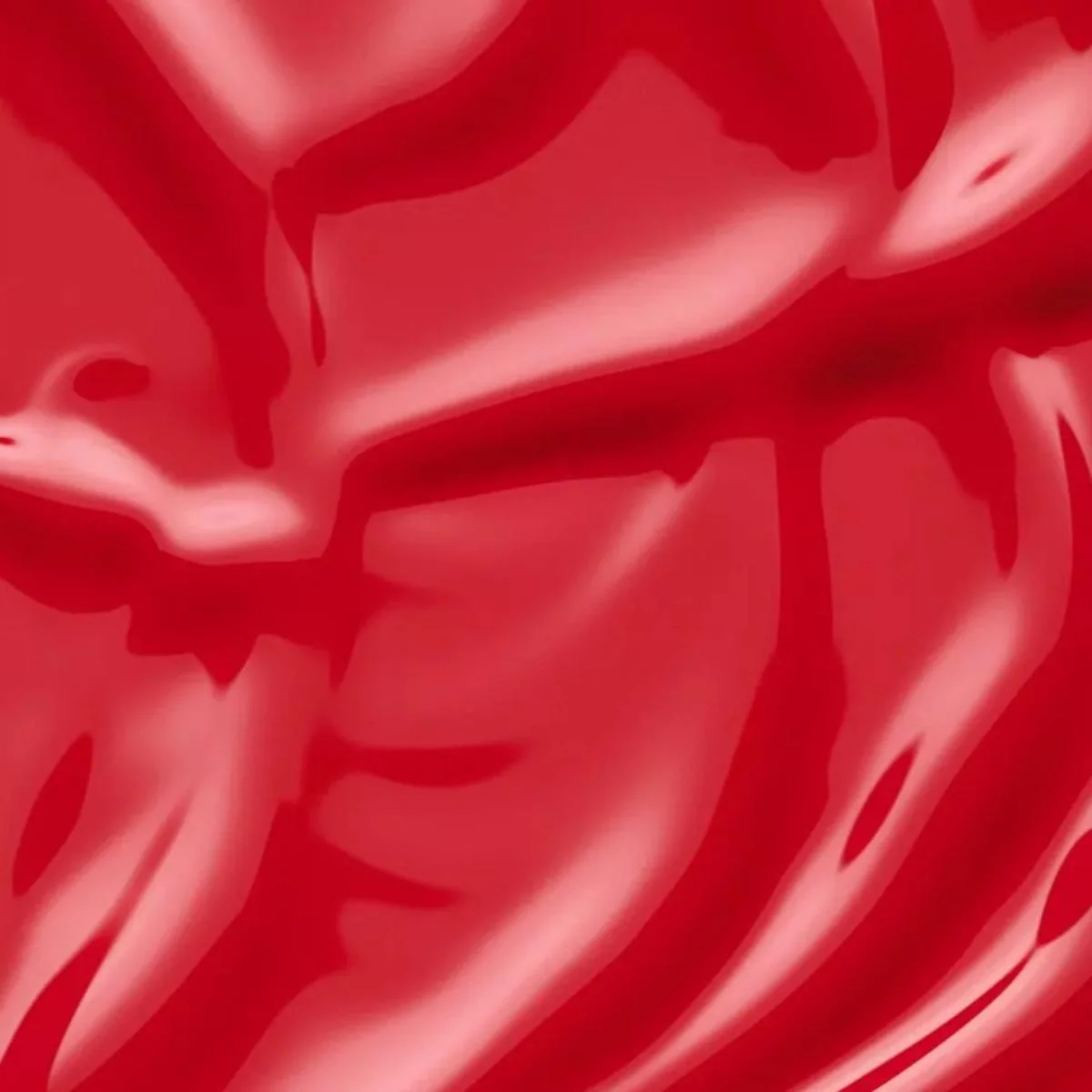 Glass Like Dewy Lip Tint - Image 18