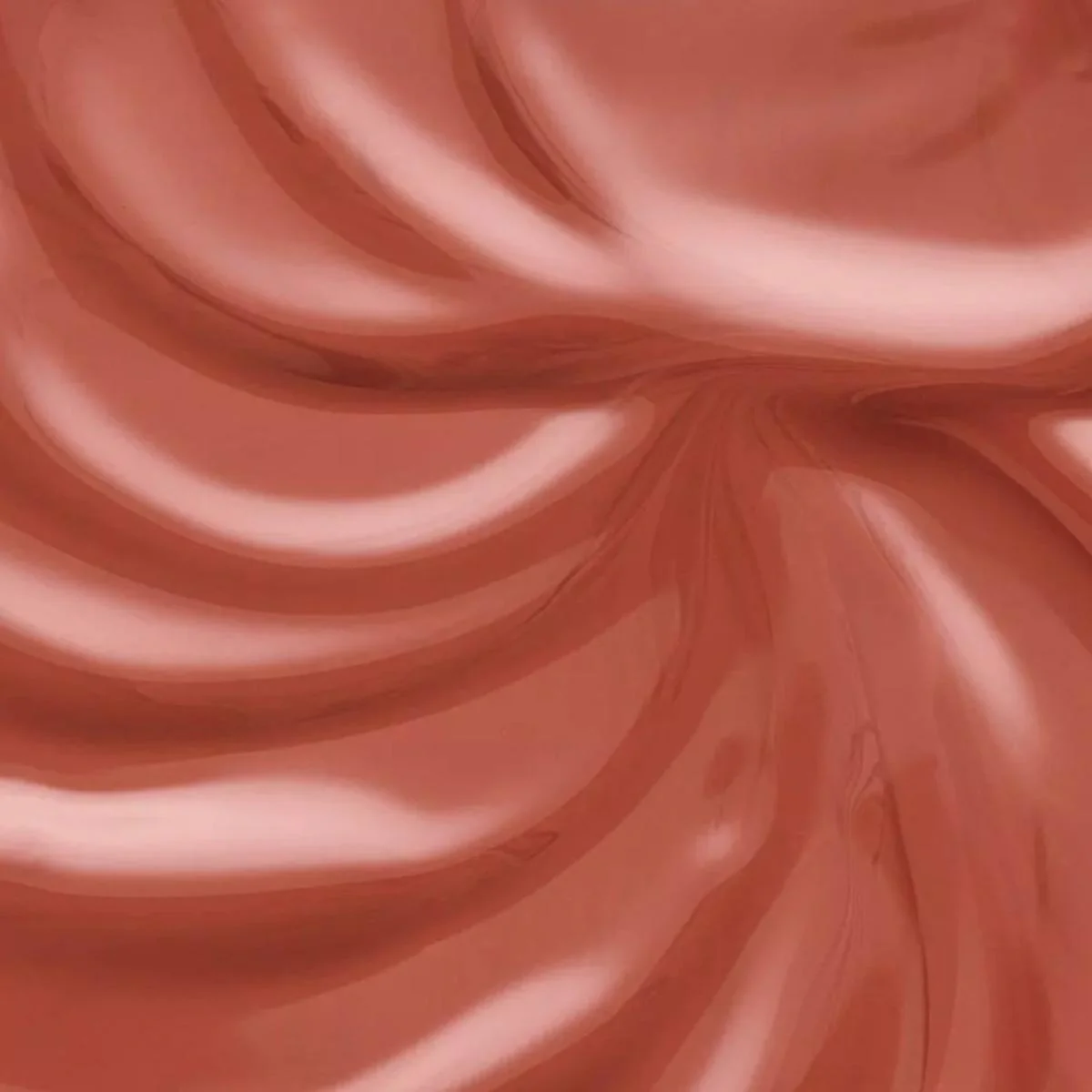 Glass Like Dewy Lip Tint - Image 2