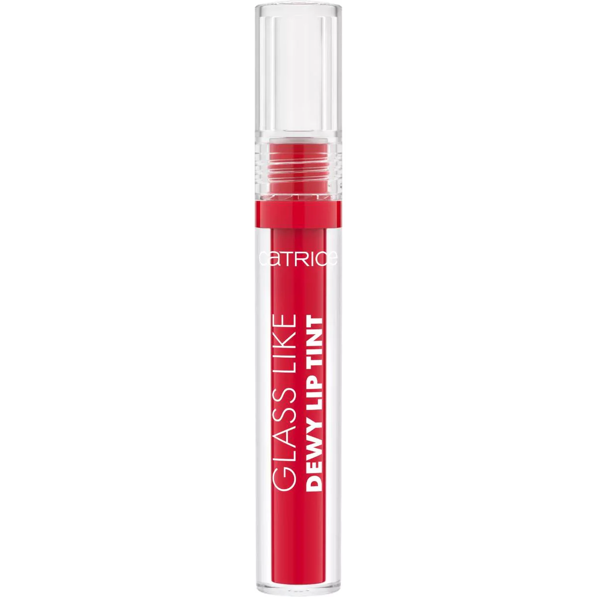 Glass Like Dewy Lip Tint - Image 20