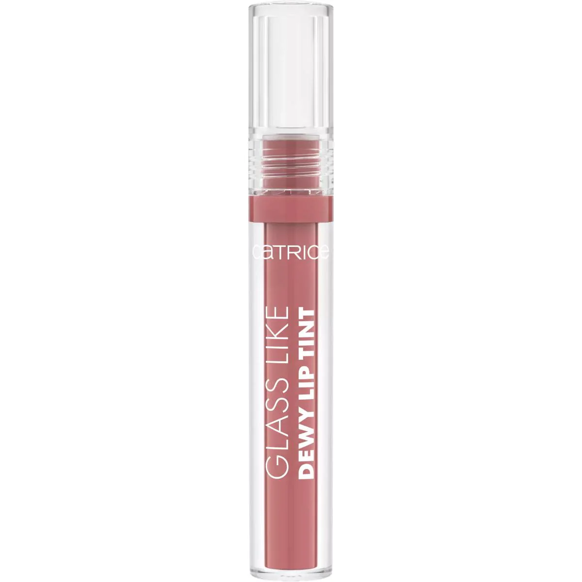 Glass Like Dewy Lip Tint - Image 4