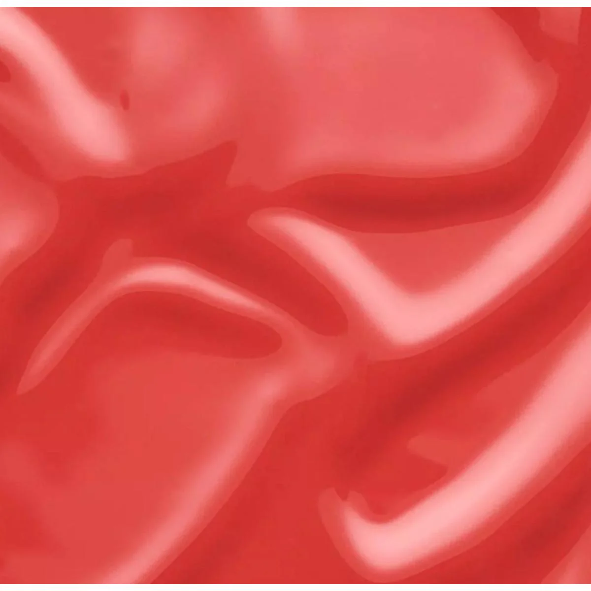 Glass Like Dewy Lip Tint - Image 6