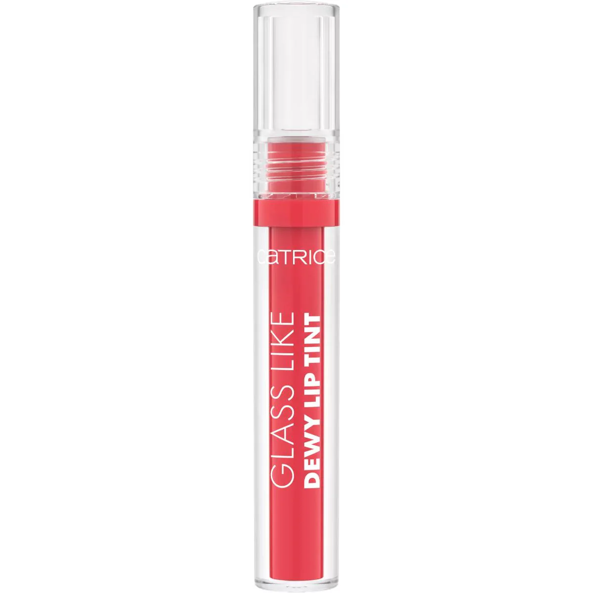 Glass Like Dewy Lip Tint - Image 8