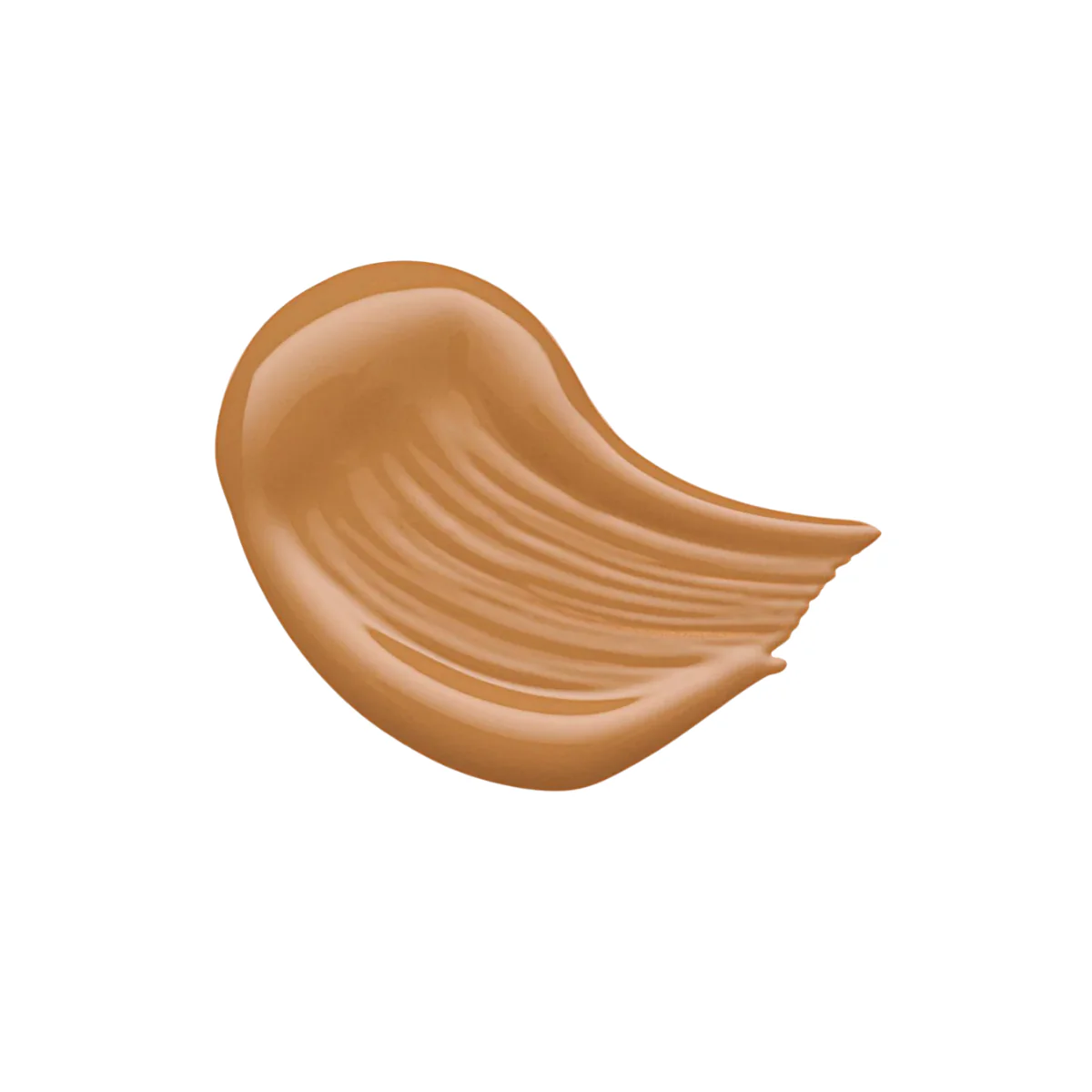 HD Liquid Coverage Foundation - Image 2