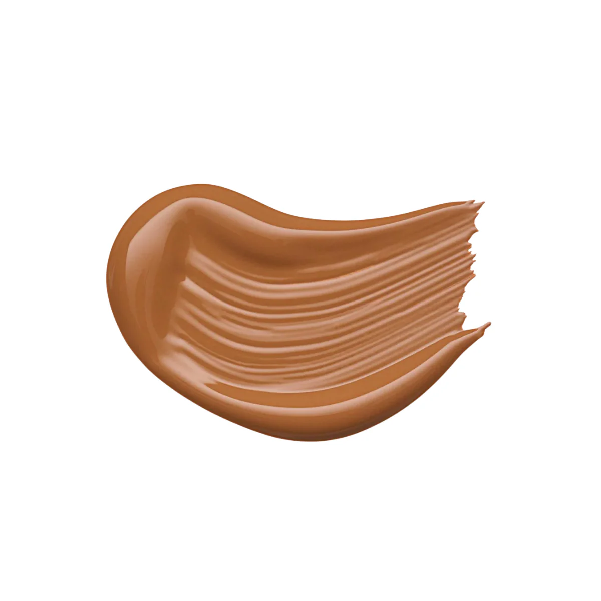 HD Liquid Coverage Foundation - Image 4