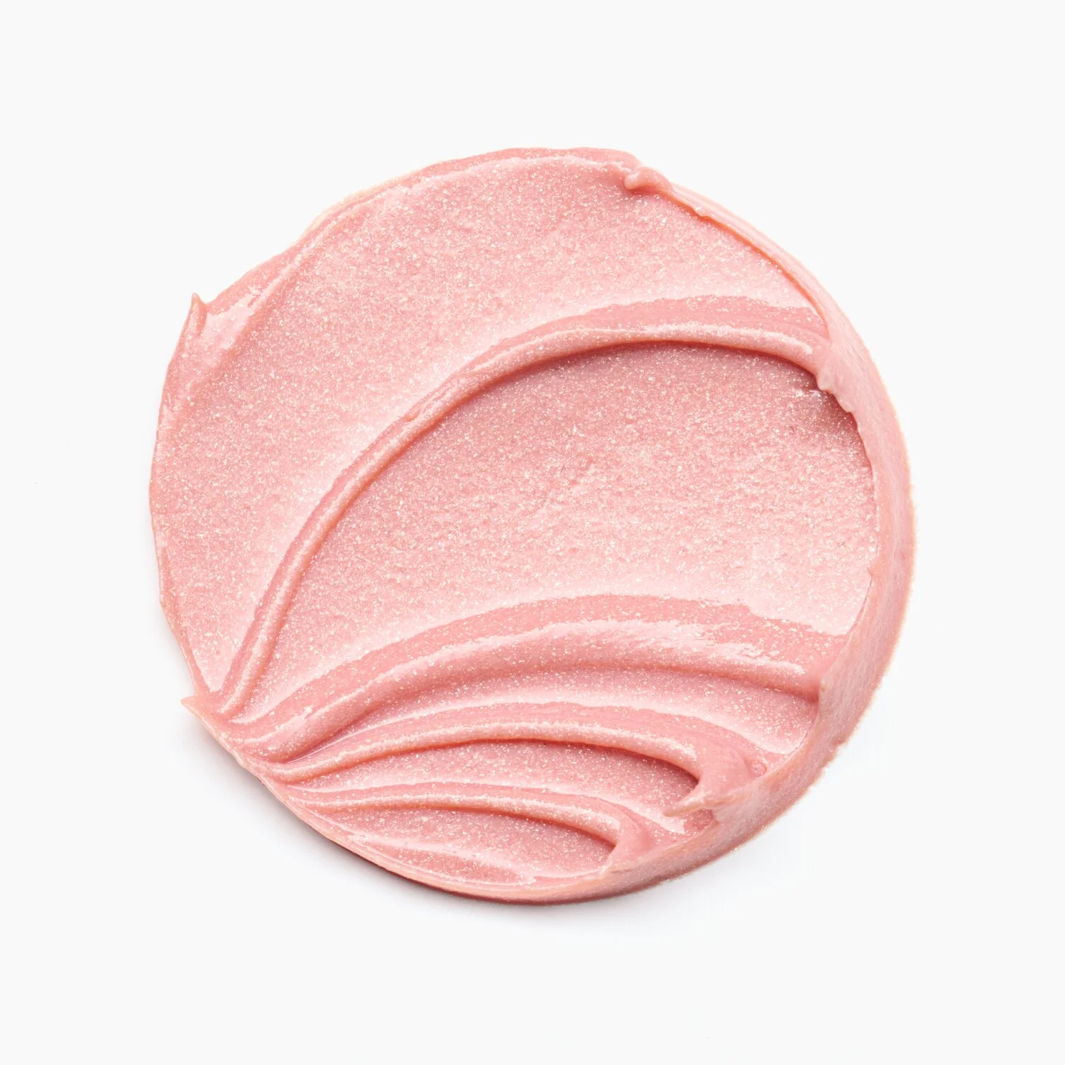 Catrice Holidays Lips Caring Lip Balm - Image 2