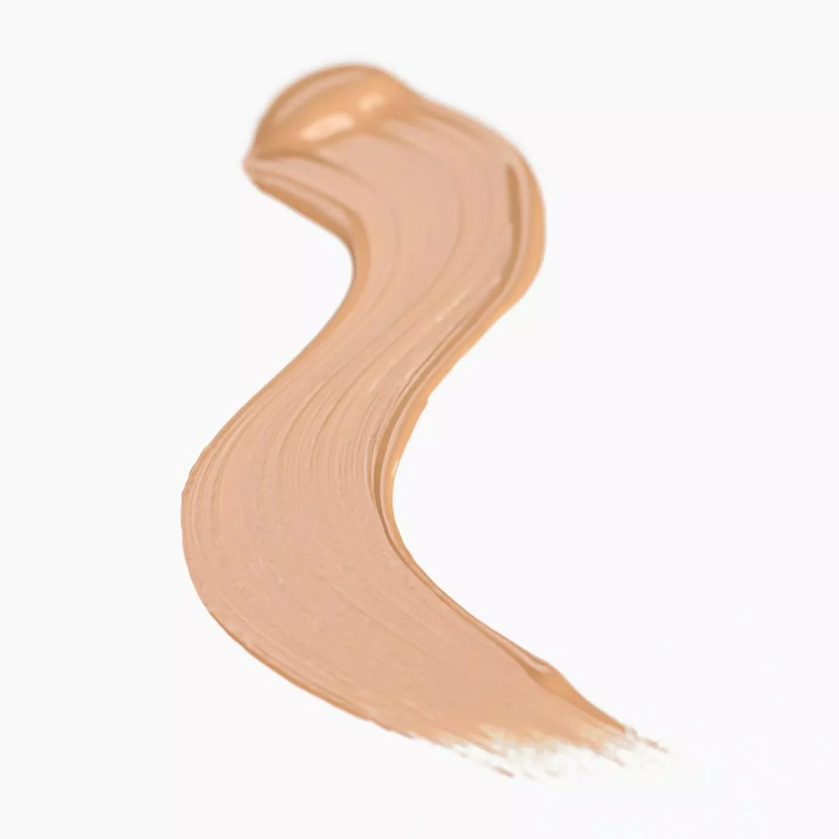 Instant Bright Serum Concealer - Image 10