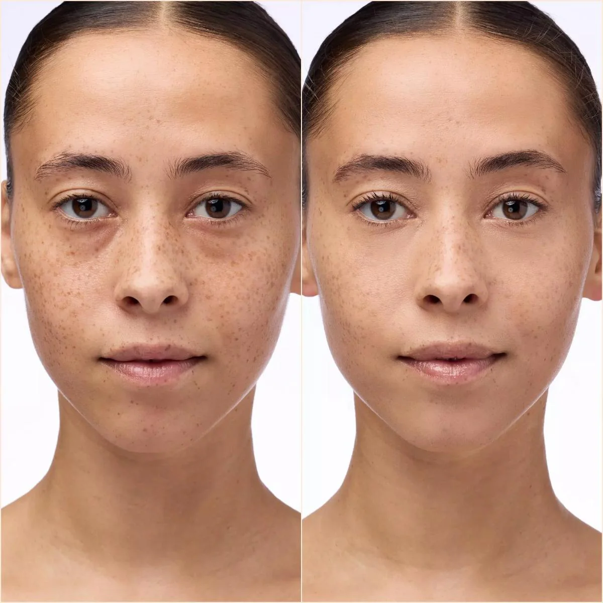 Instant Bright Serum Concealer - Image 11