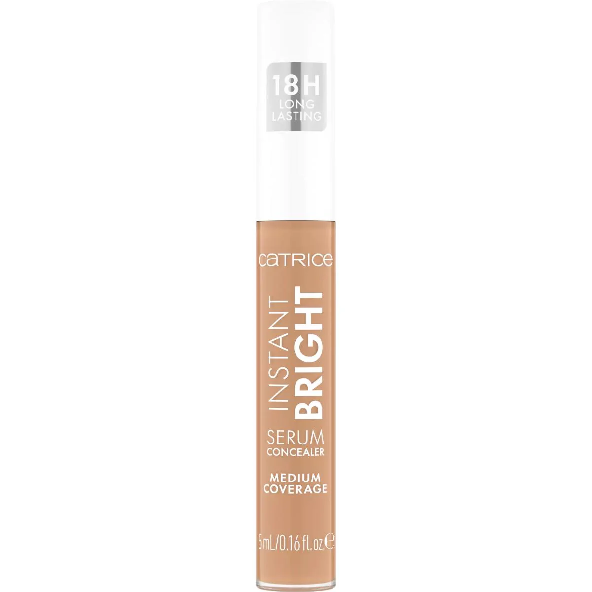 Instant Bright Serum Concealer - Image 12