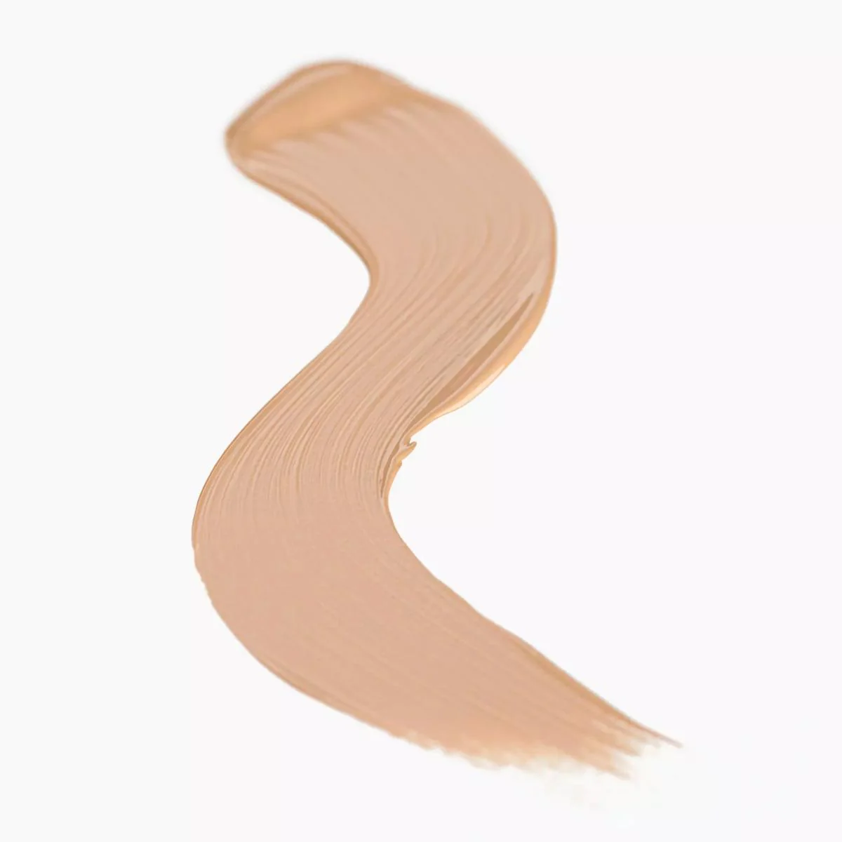 Instant Bright Serum Concealer - Image 14