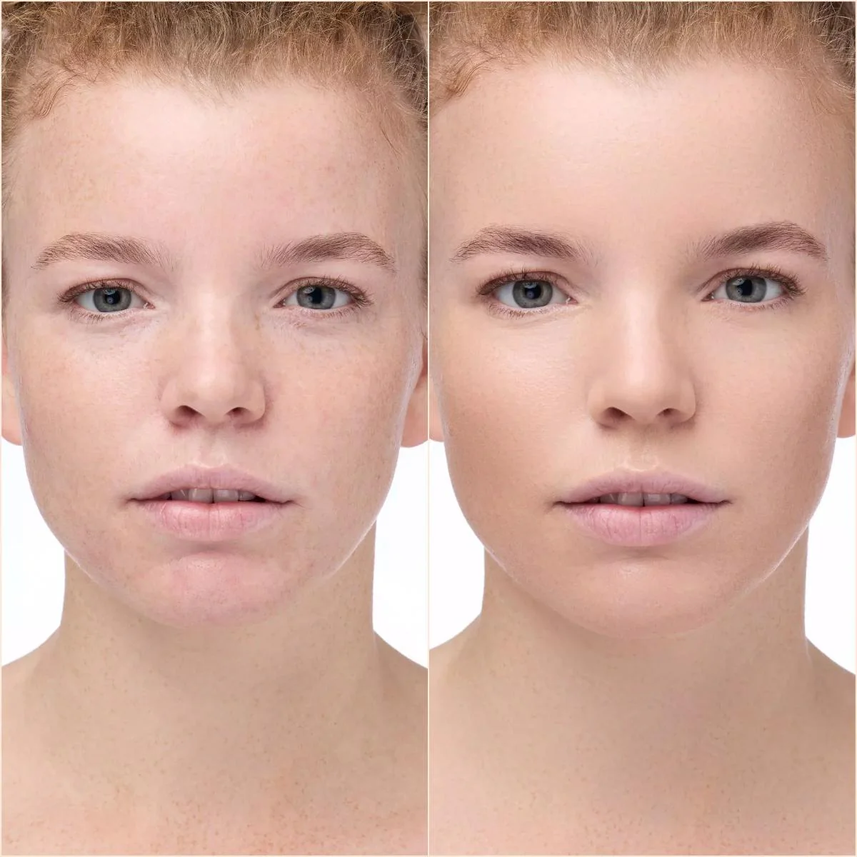 Instant Bright Serum Concealer - Image 15