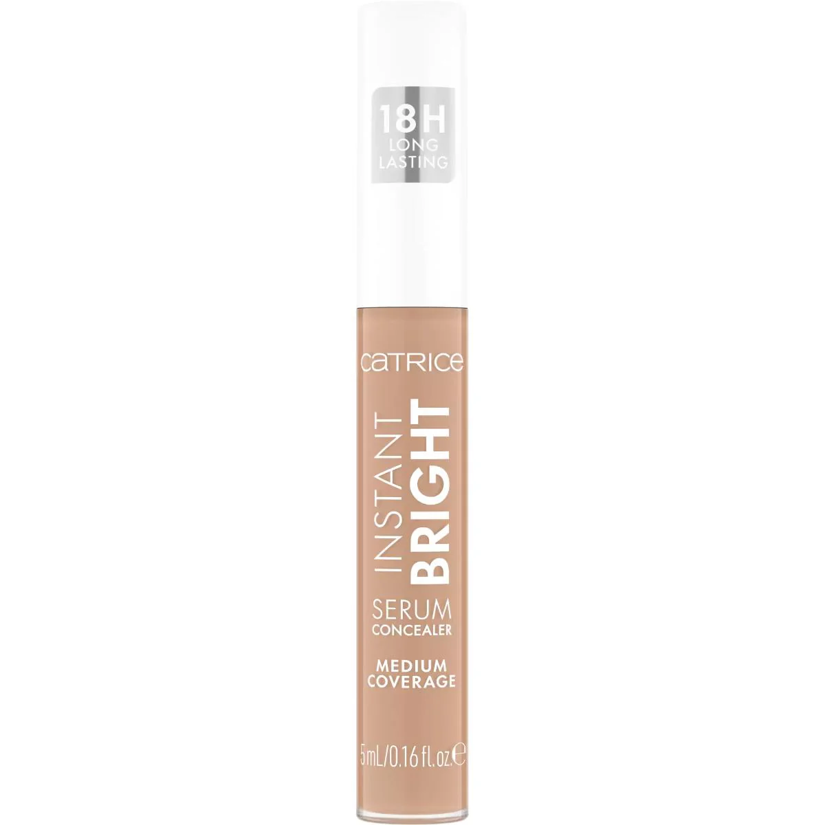 Instant Bright Serum Concealer - Image 16