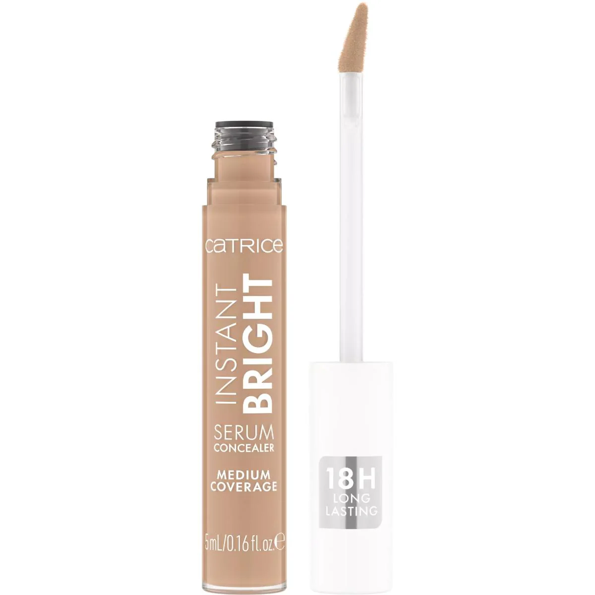 Instant Bright Serum Concealer - Image 17