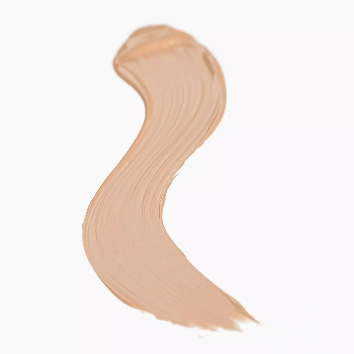Instant Bright Serum Concealer - Image 18
