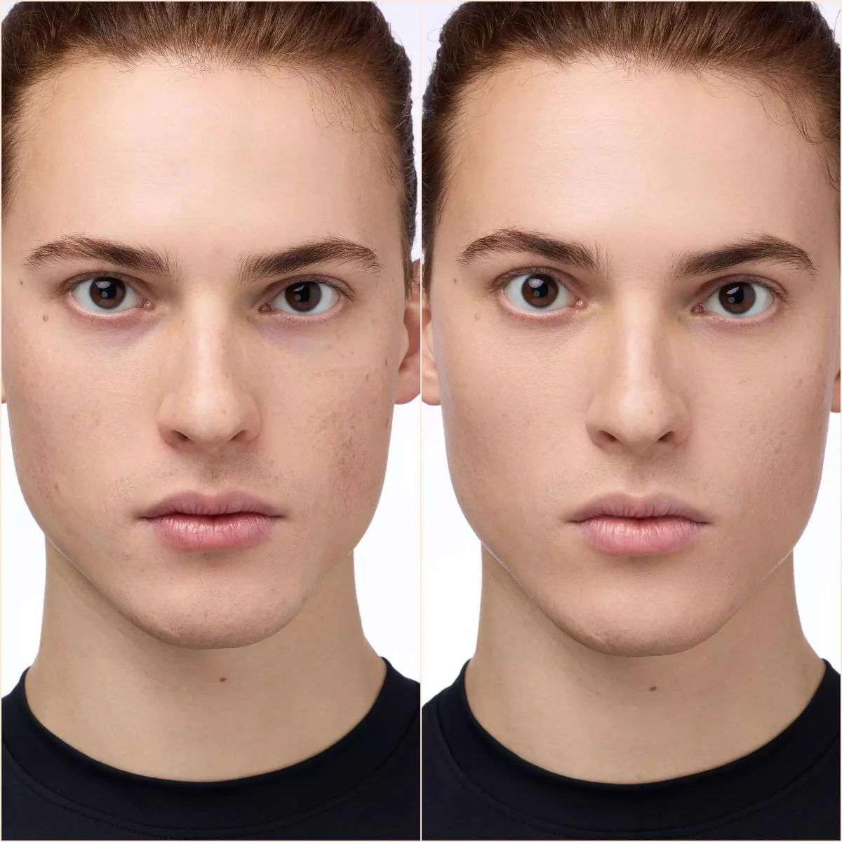 Instant Bright Serum Concealer - Image 19