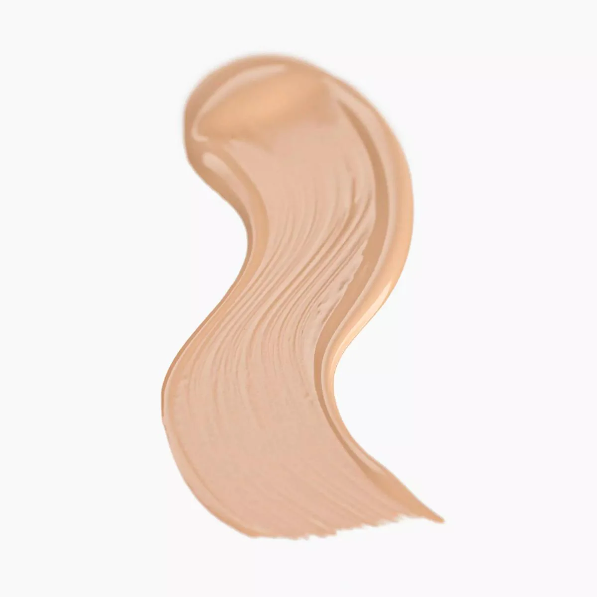 Instant Bright Serum Concealer - Image 2