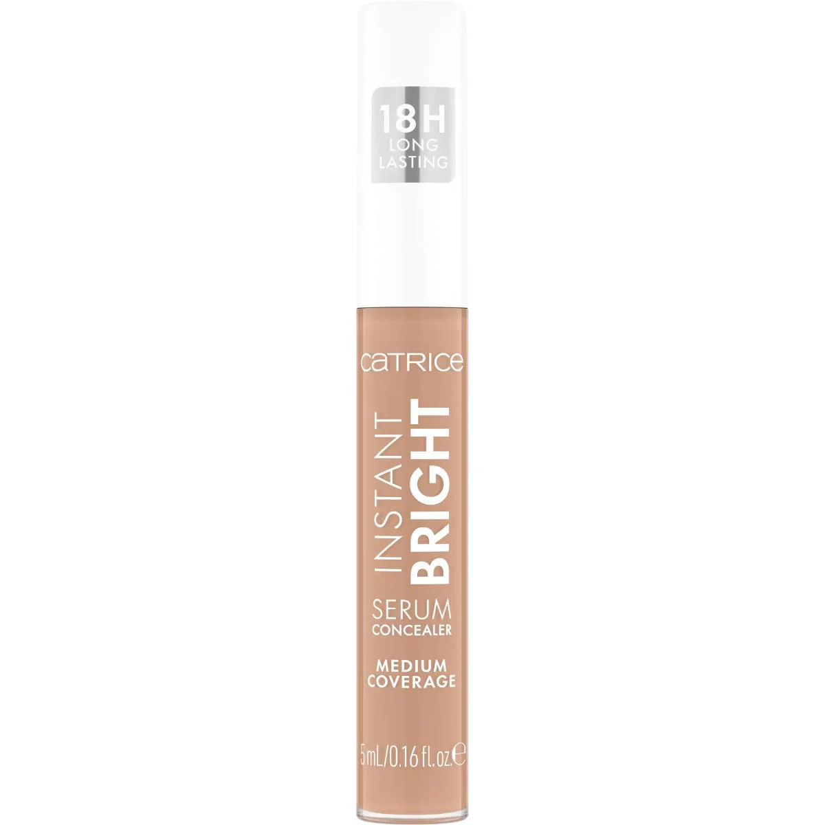 Instant Bright Serum Concealer - Image 20