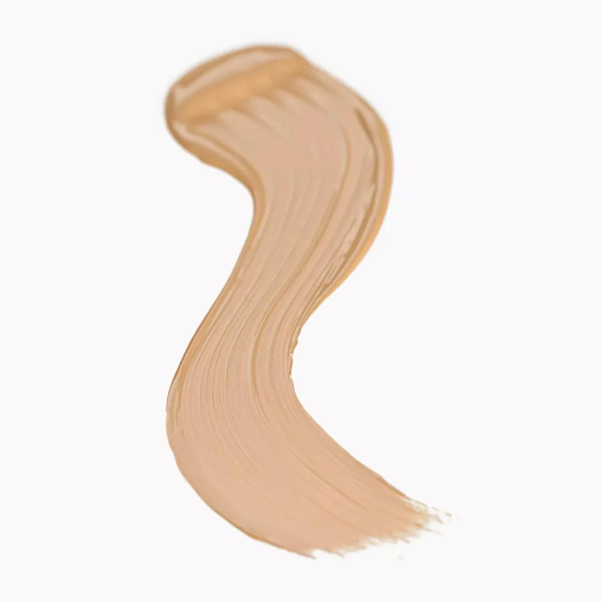 Instant Bright Serum Concealer - Image 22