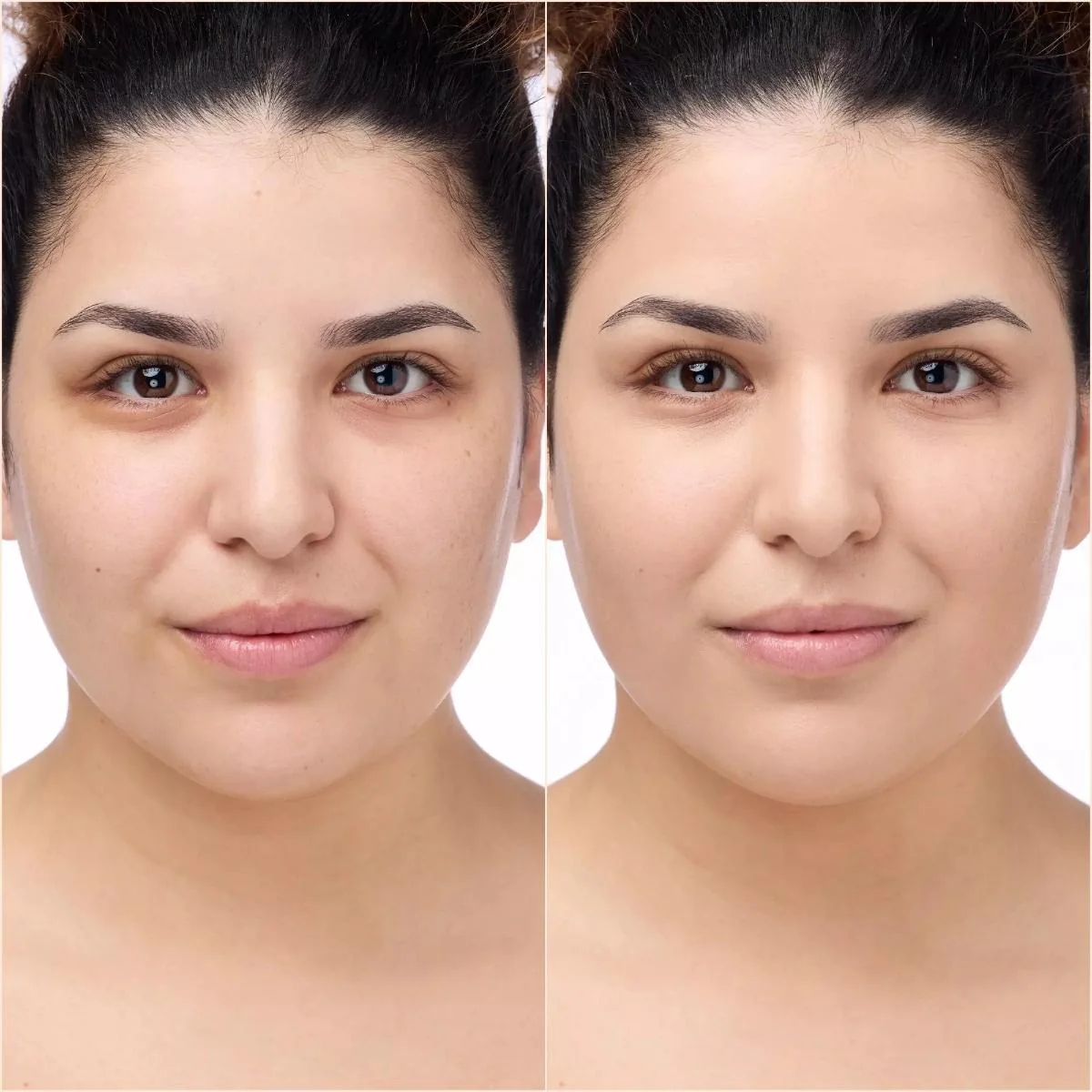 Instant Bright Serum Concealer - Image 23