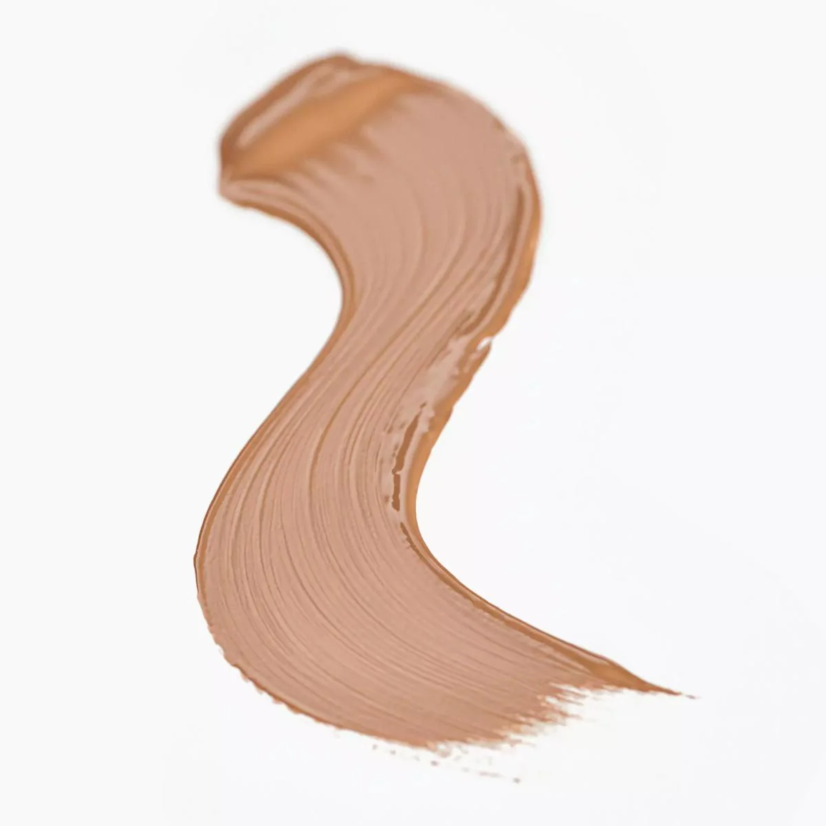 Instant Bright Serum Concealer - Image 26