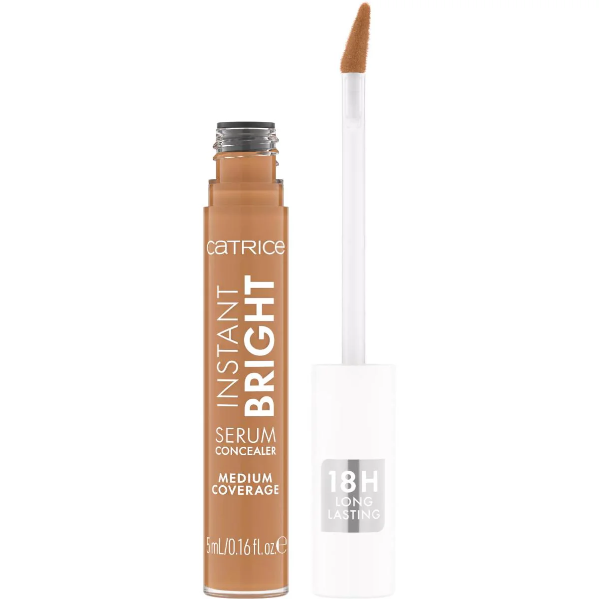 Instant Bright Serum Concealer - Image 29