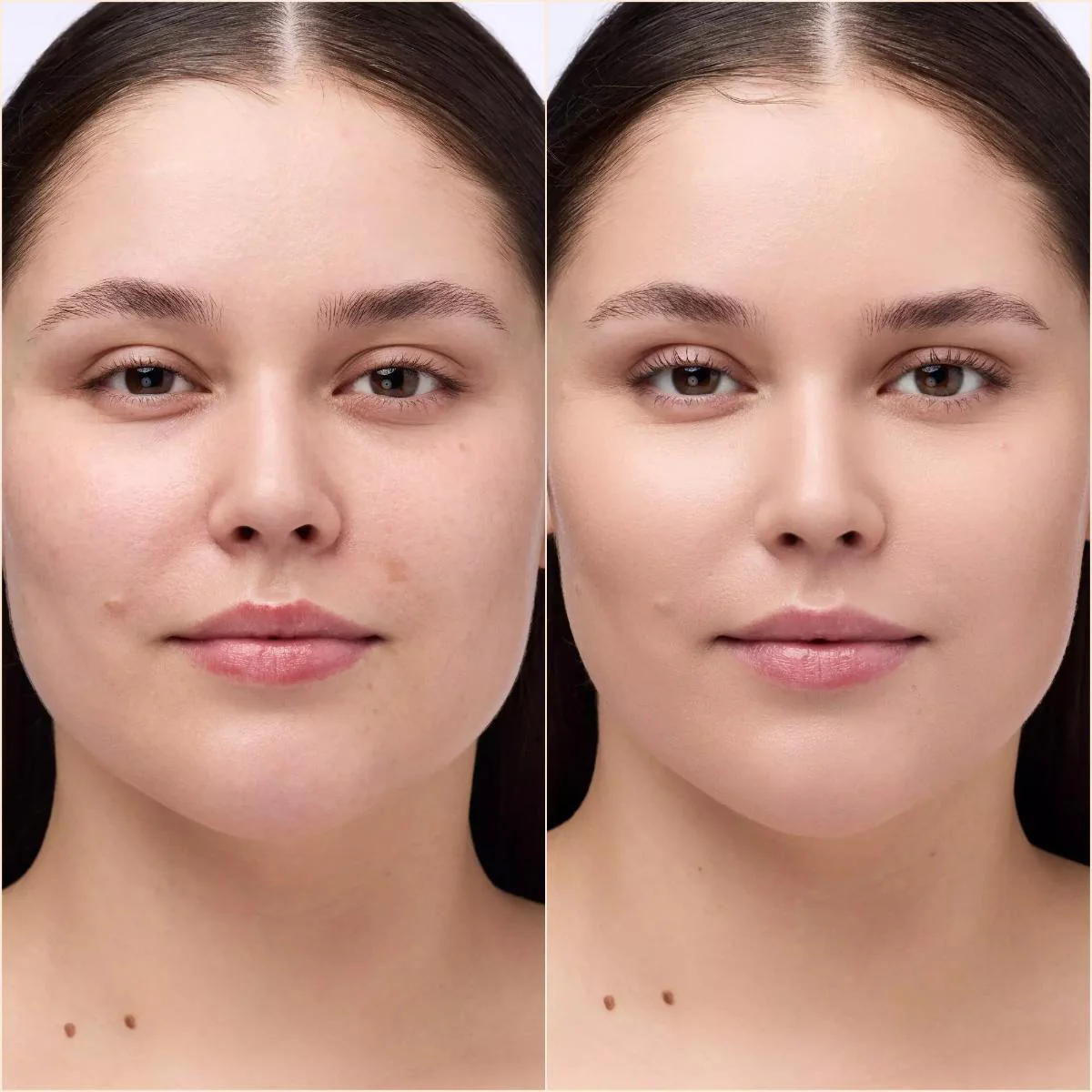 Instant Bright Serum Concealer - Image 3