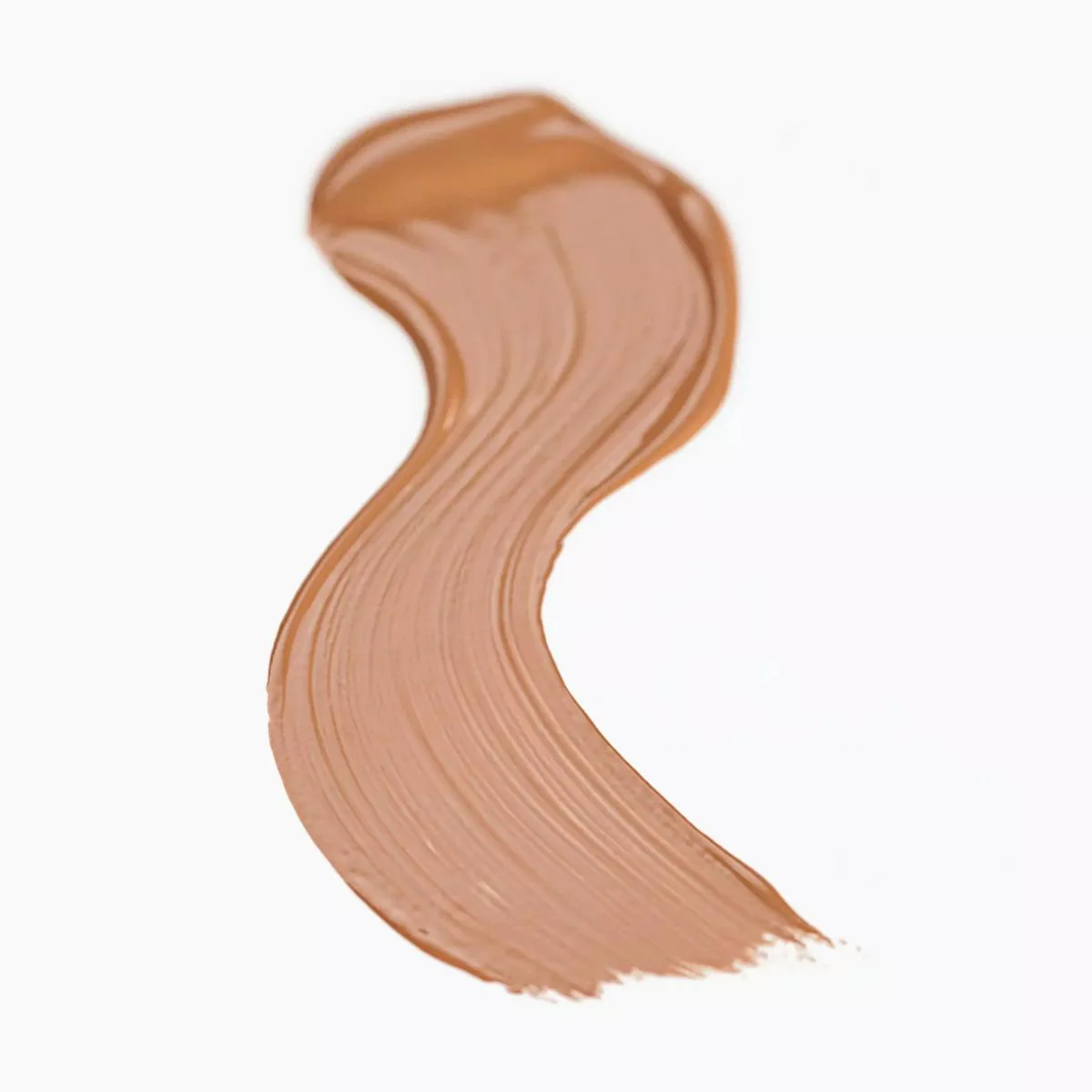 Instant Bright Serum Concealer - Image 30