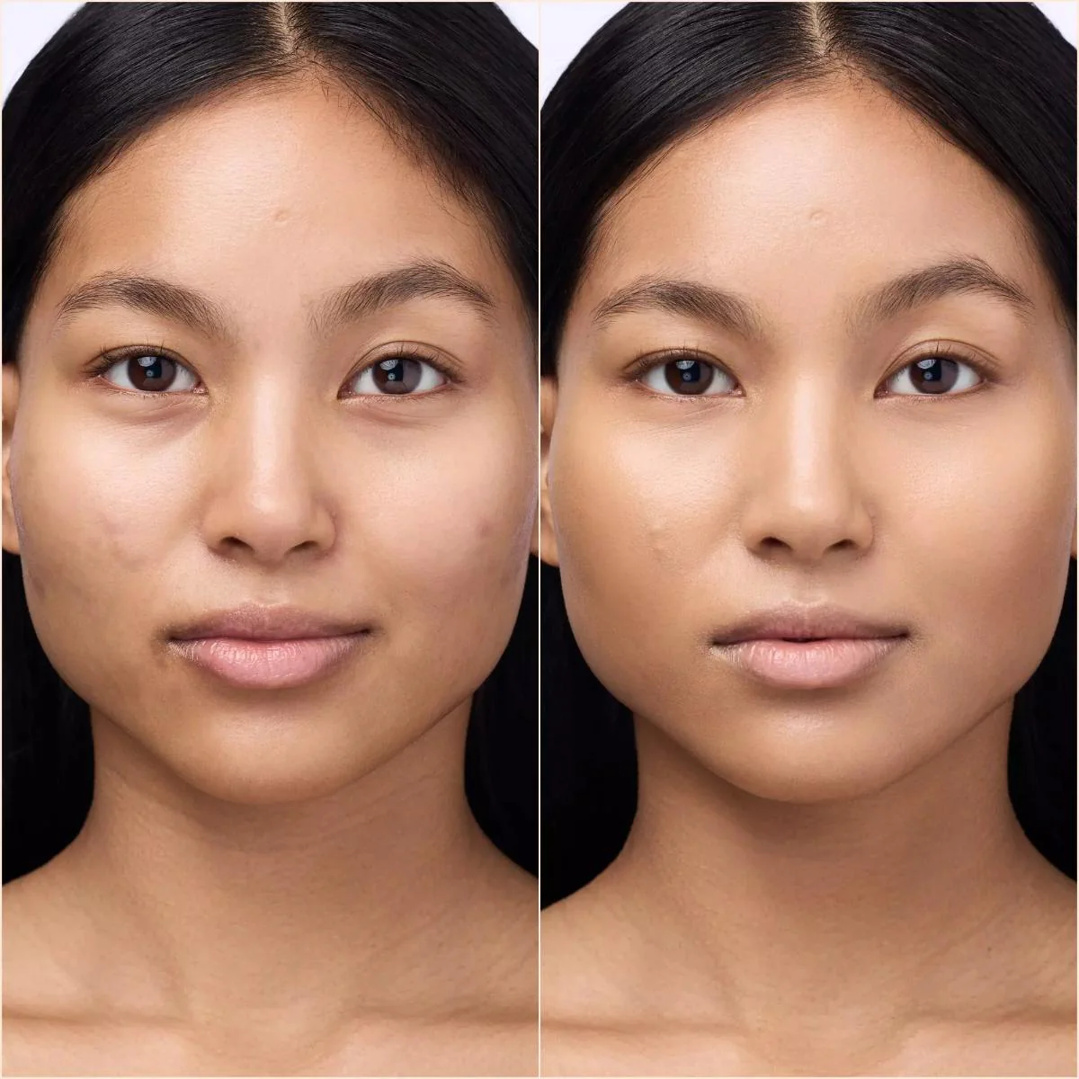 Instant Bright Serum Concealer - Image 31