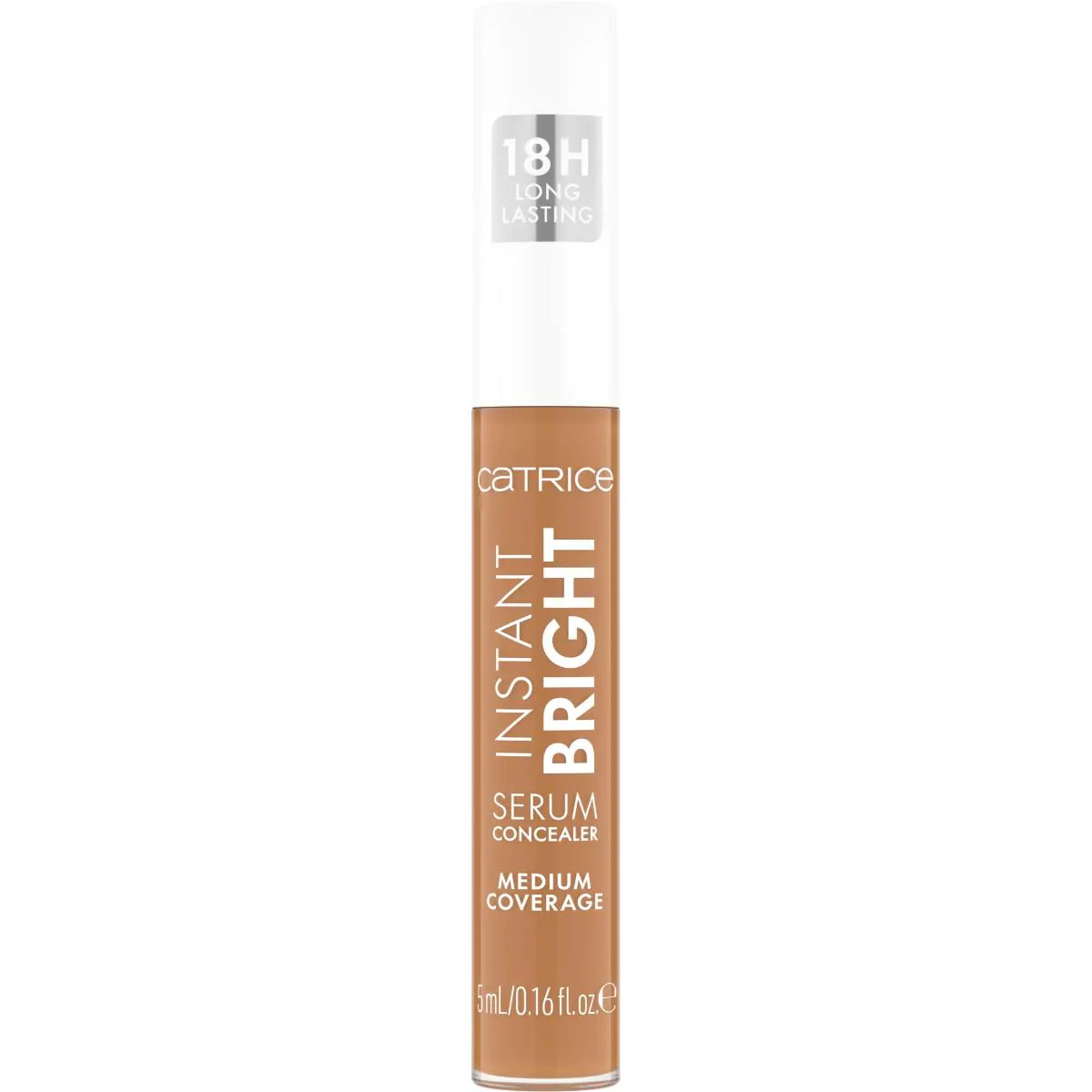 Instant Bright Serum Concealer - Image 32