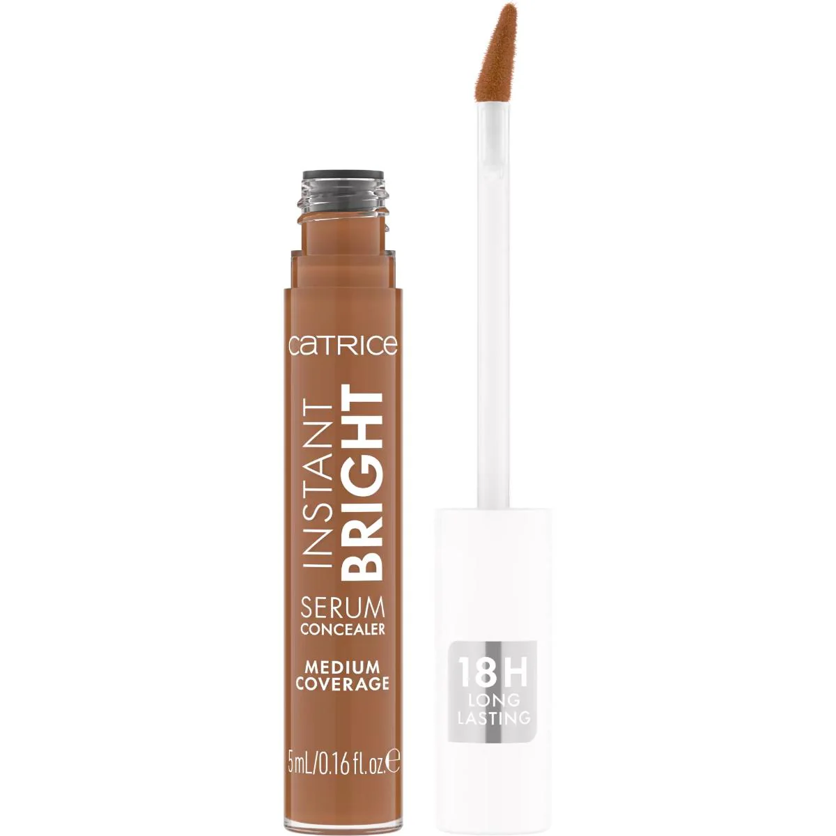 Instant Bright Serum Concealer - Image 33