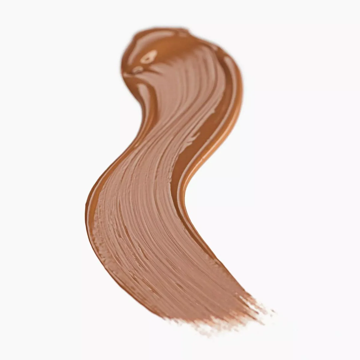 Instant Bright Serum Concealer - Image 34