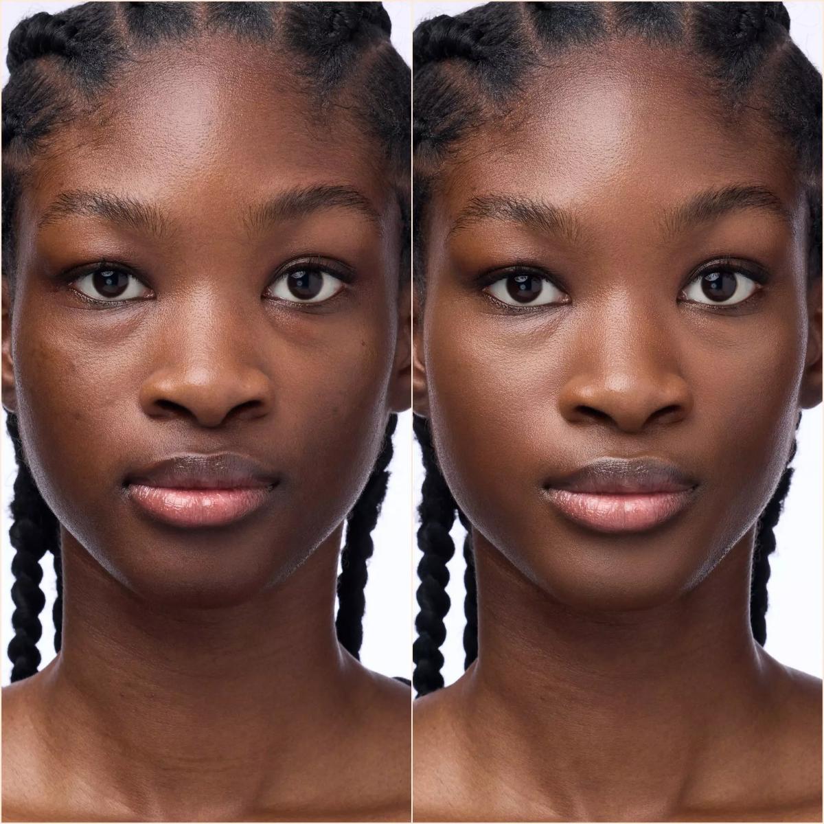 Instant Bright Serum Concealer - Image 35