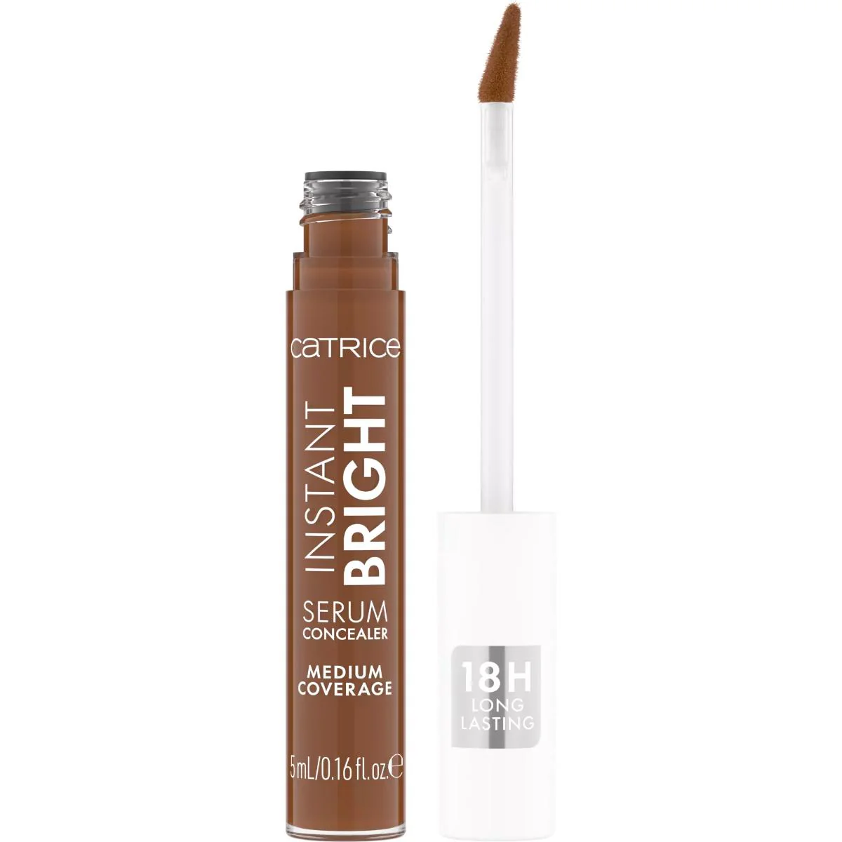 Instant Bright Serum Concealer - Image 37
