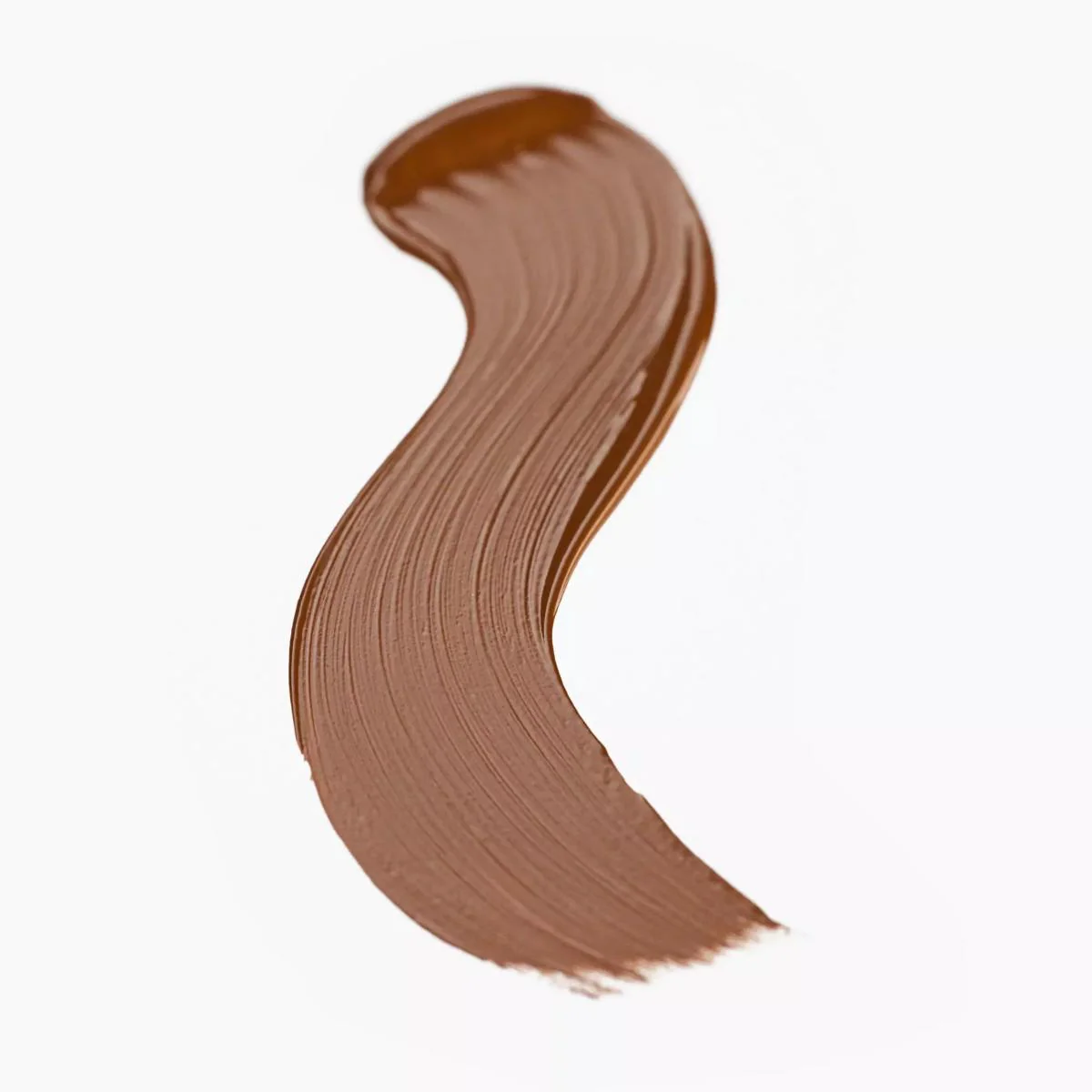Instant Bright Serum Concealer - Image 38
