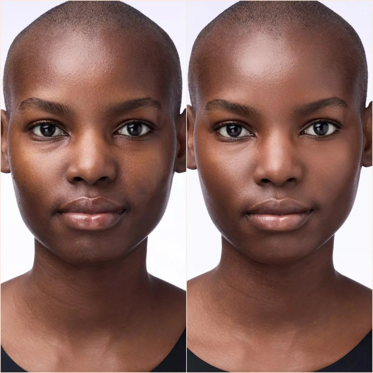 Instant Bright Serum Concealer - Image 39