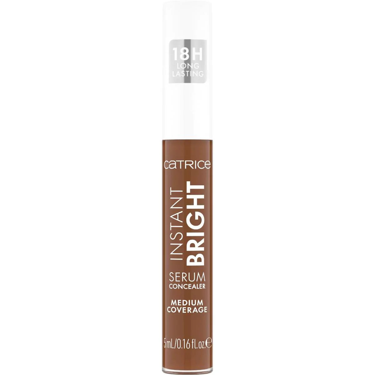 Instant Bright Serum Concealer - Image 40