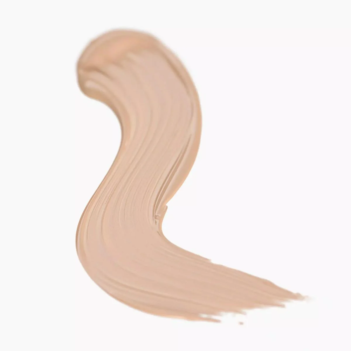Instant Bright Serum Concealer - Image 6