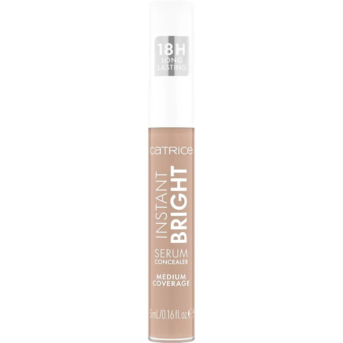Instant Bright Serum Concealer - Image 8